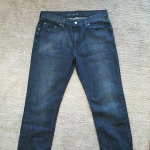 Matt & Bow Jeans